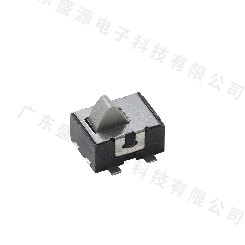 LS-20N镀金（无柱）