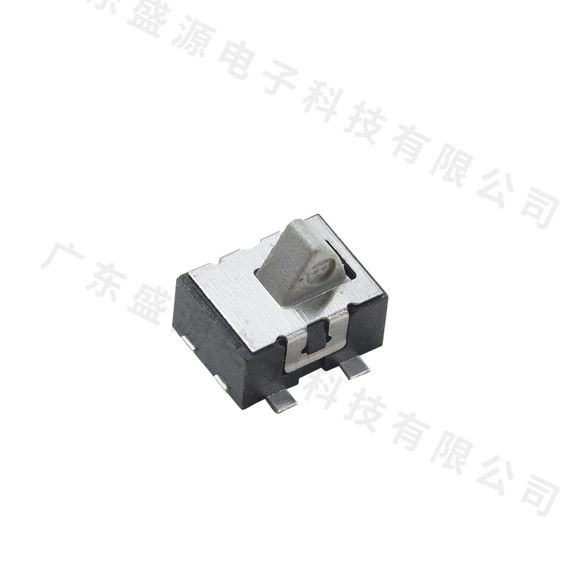 LS-20E镀金（有柱）