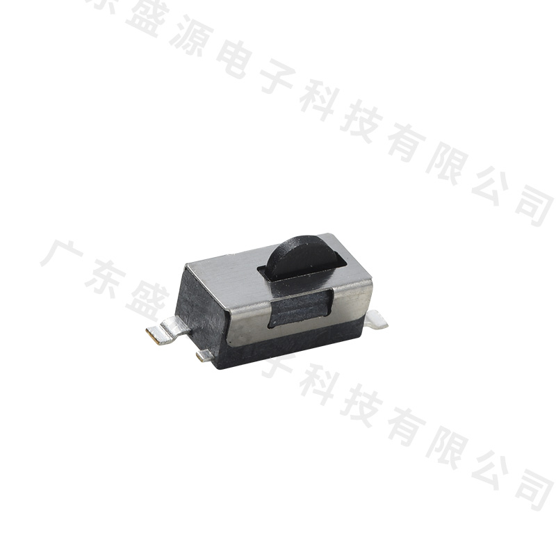 LS-1151BE(双边带柱)