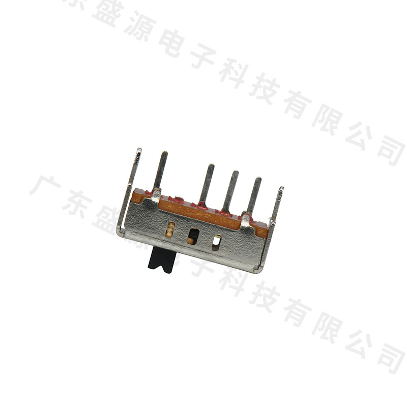 SS-13D01-VGX-H  model