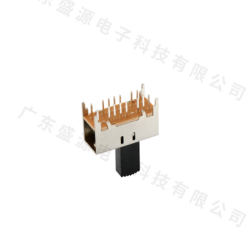 SS-43D01-G15(柄7x3.8)