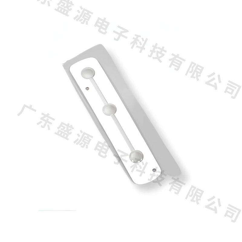 BM-23097  薄膜开关