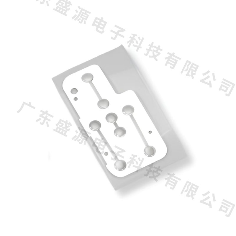 BM-230104 薄膜开关