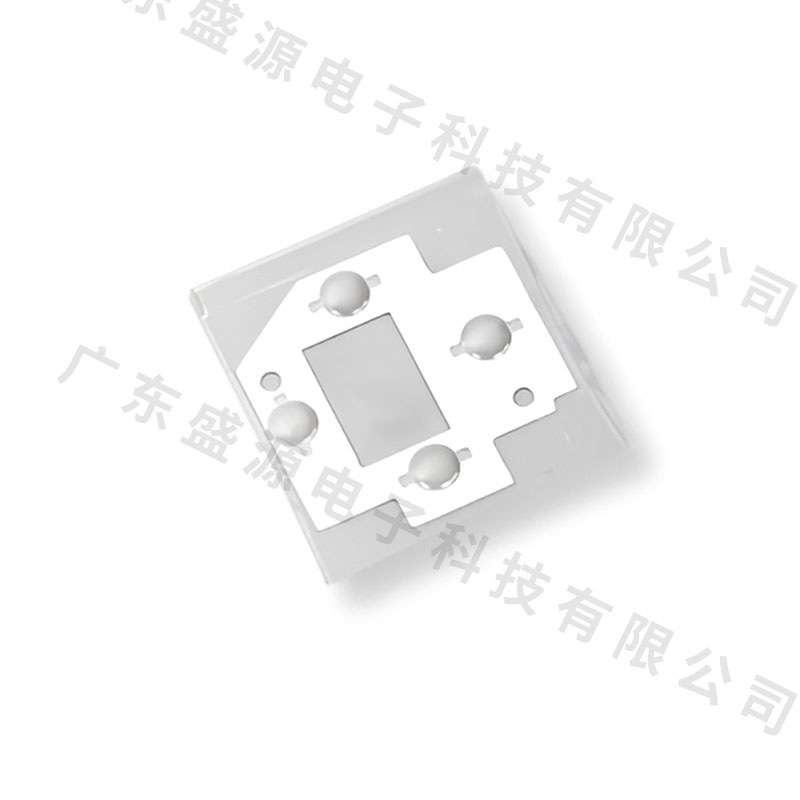 BM-23090 薄膜开关