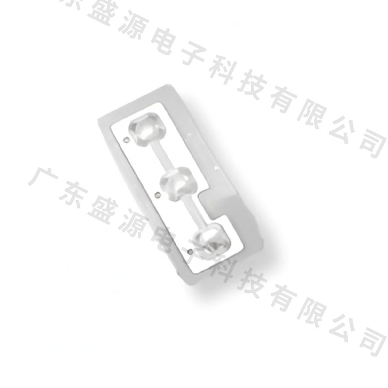 BM-23075 薄膜开关