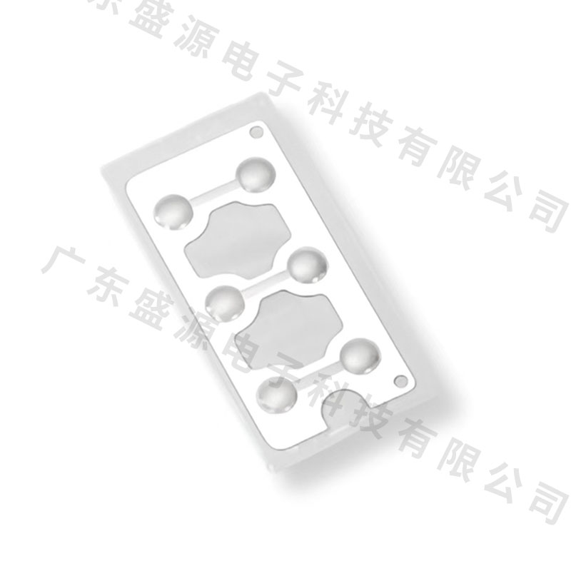 BM-23087 薄膜开关