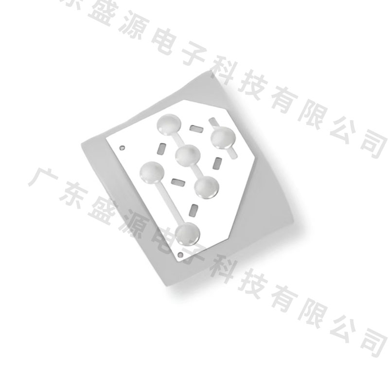 BM-23094 薄膜开关