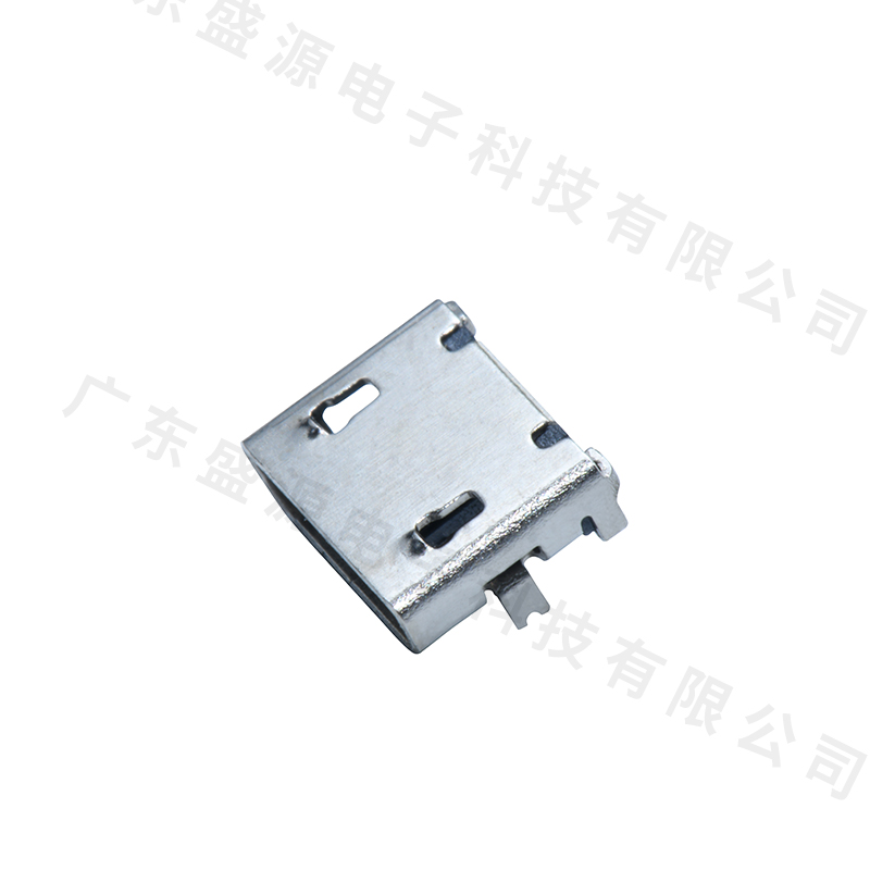 91-MICRO-USB-664(5.9无边1.0)