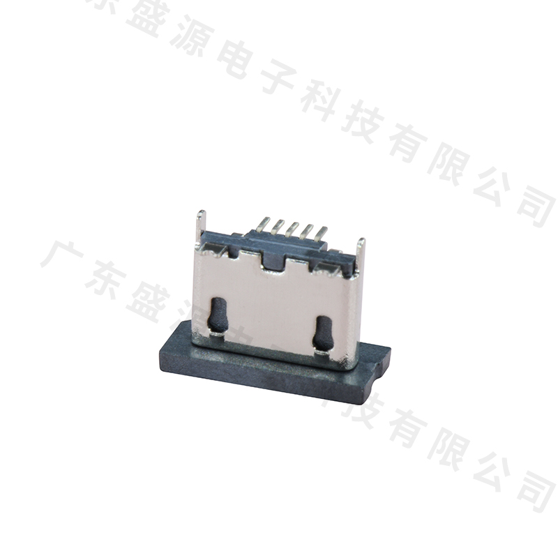 SY-91MICRO-180SMT-WB立贴无边