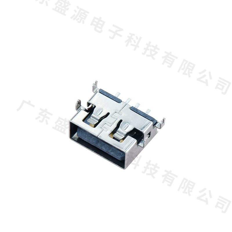 91-USB01-097(11壳1.9沉板无边)