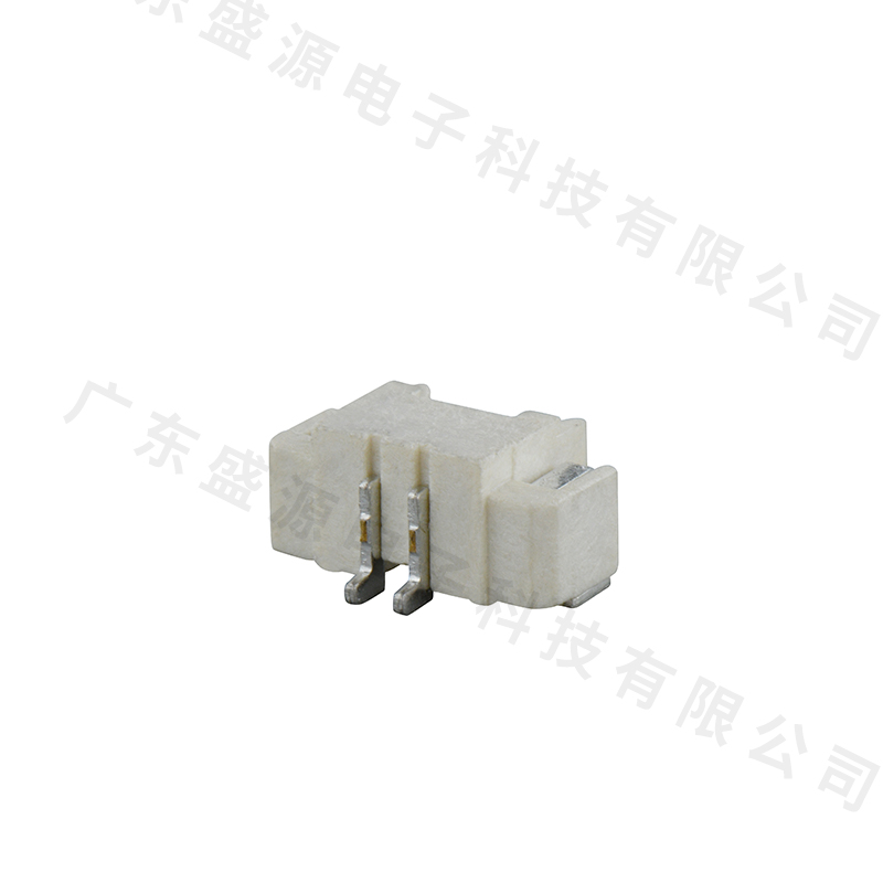 SY-1.25-W-NPWB卧贴