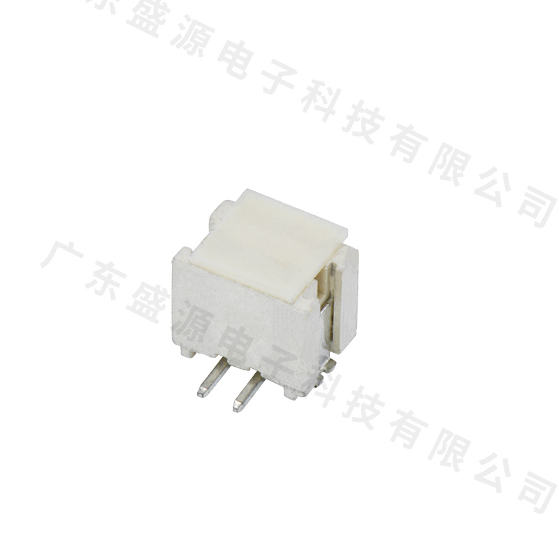 SY-2.0-LT-NPWB 立贴