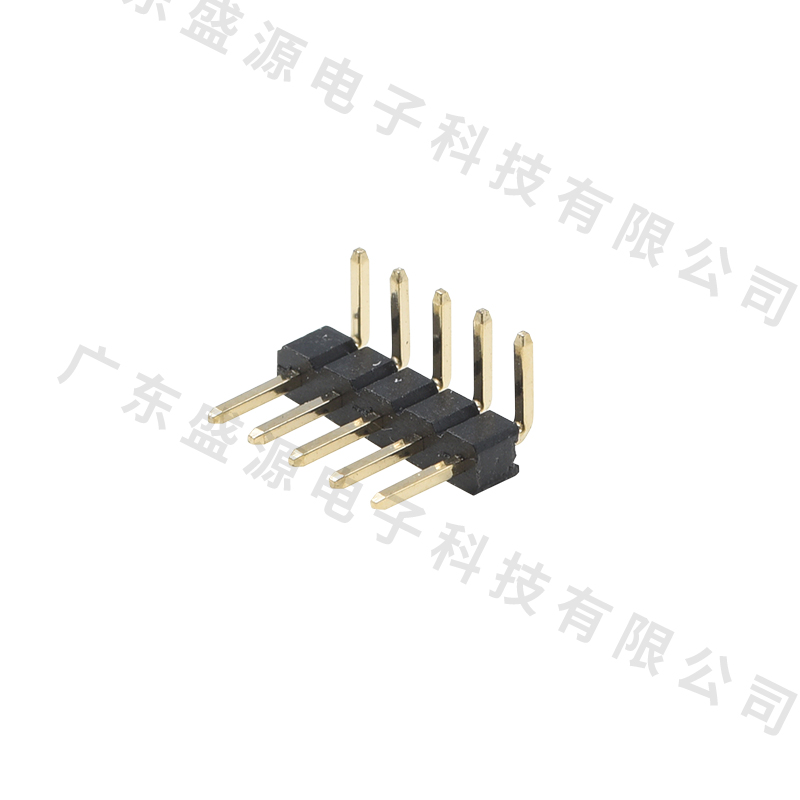 PH-1D(X)P-2.0-L-90 单排