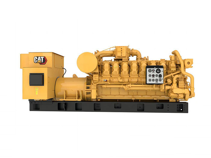 发电机移机注意事项