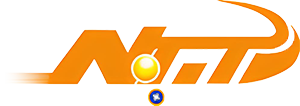 诺通环球货运