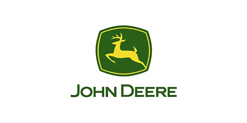 JOHNDEERE