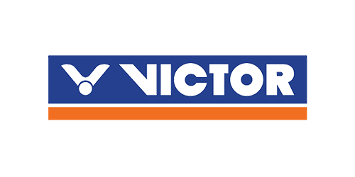 VICTOR