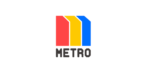 METRO