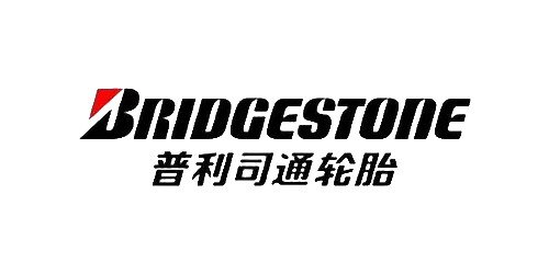 BRIDGESTONE