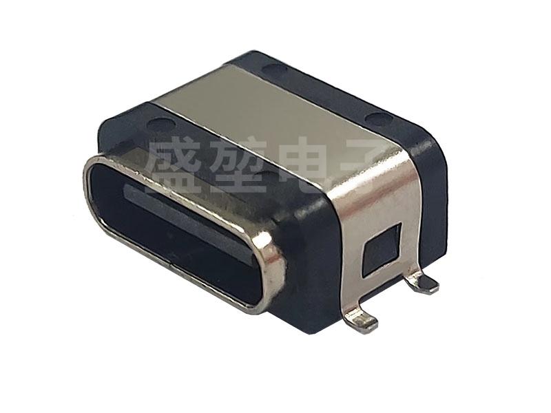 82216-430 16Pin