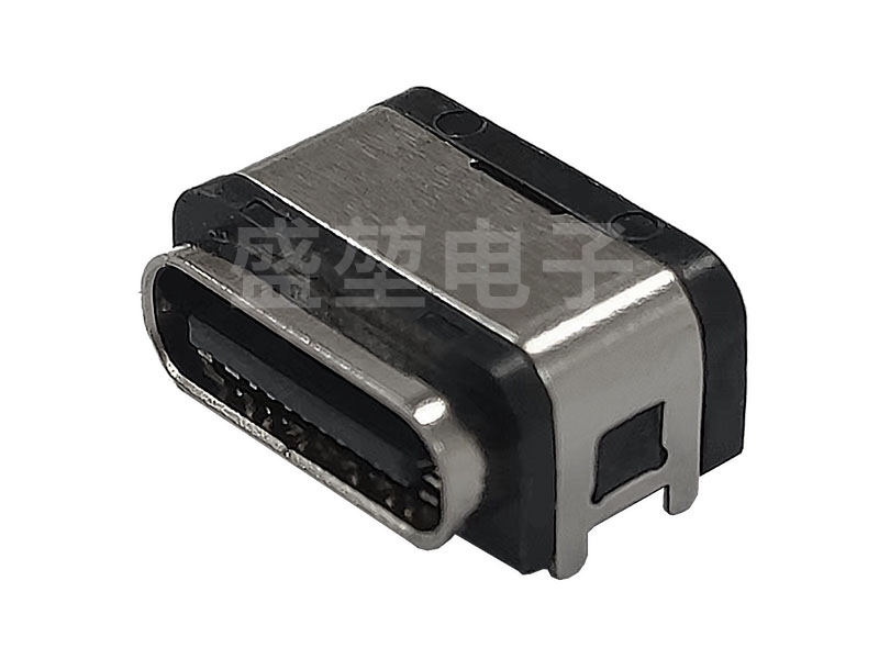 82216-431 16Pin