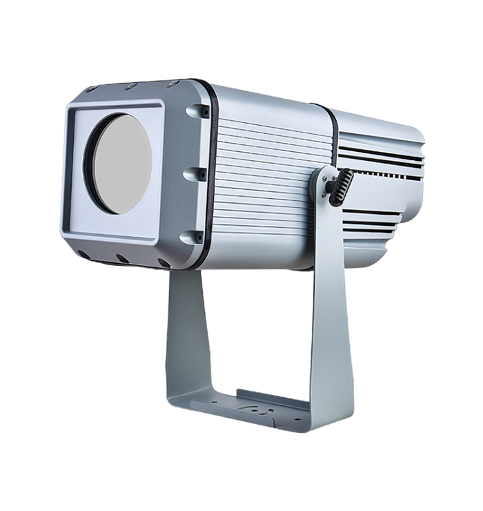 400W变焦LED水纹灯