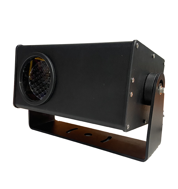 20W黄色萤火之光灯