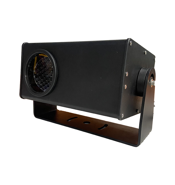 20W白色萤火之光灯