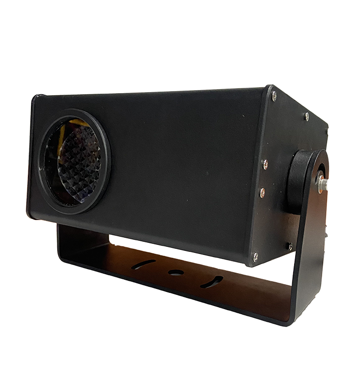 20W粉色萤火之光灯