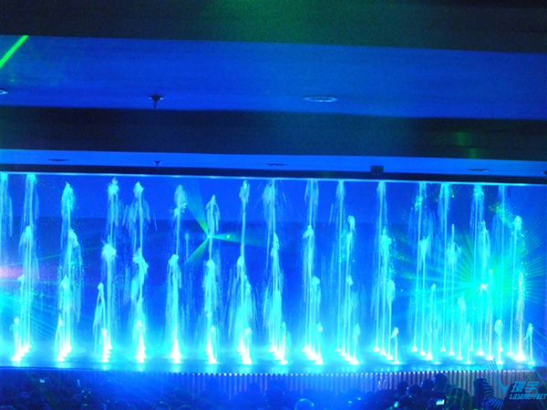 石家庄勒泰红太阳大剧院