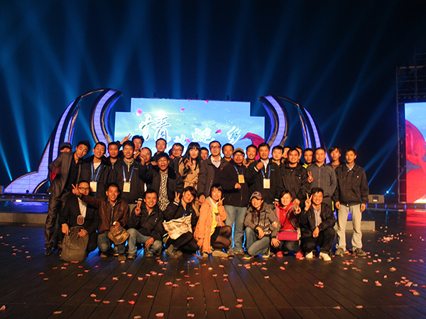 广西钦州2012年蚝情节