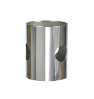 杯式鼓泡-(涌泉)-喷头