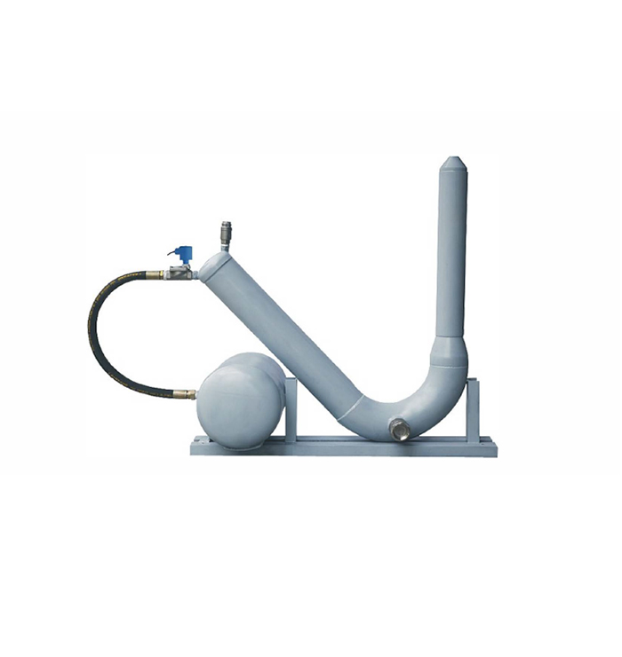 气爆（HYFa1501）