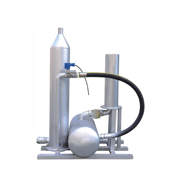 气爆（HYFa1502）