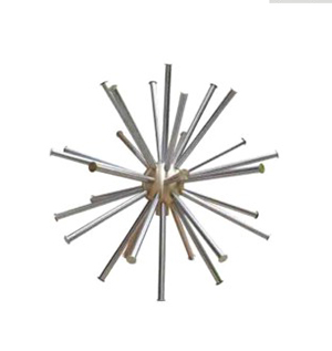 水晶球-(蒲公英)-喷头