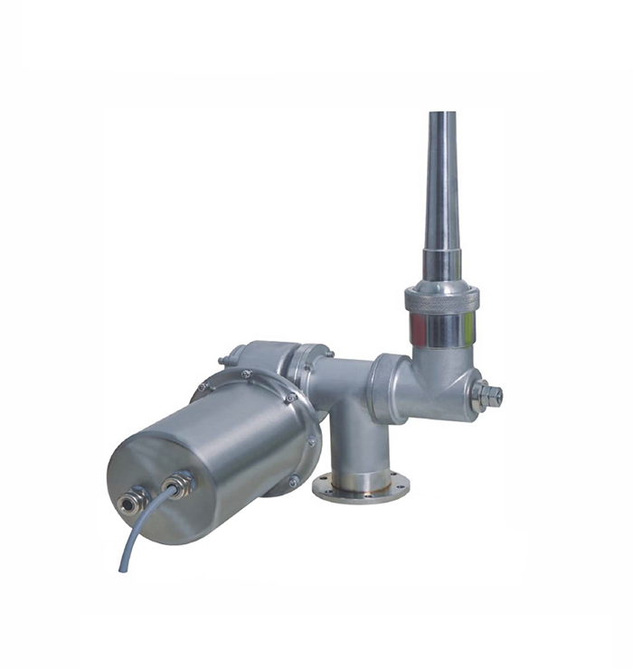 一维数码喷头（HYFa1301）