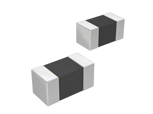 ESD保护器的工作频率越高,对信号的影响就越大吗