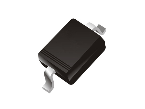 TVS和稳压管优点是什么