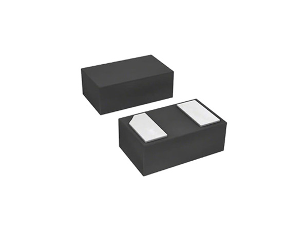 TVS和稳压管适用于什么场景下呢