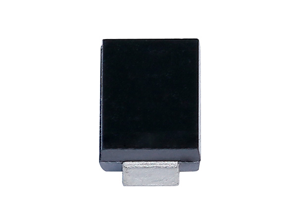 TVS管与ESD保护二极管的区别