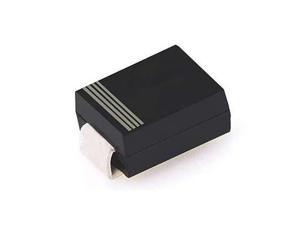 TVS管和稳压管区别在哪儿？