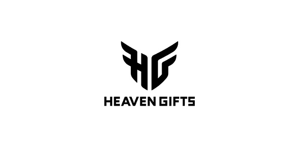 HEAVEN GIFTS