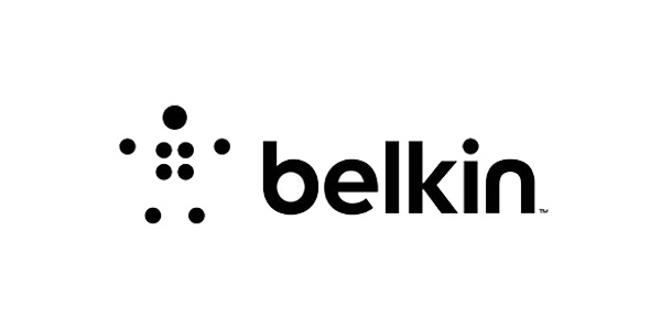 belkin