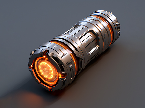 电子雷管解决方案