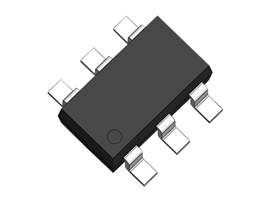 ESD(静电放电二极管)