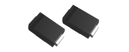 FRD(快恢复二极管)