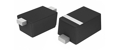 ZENER(齐纳二极管)