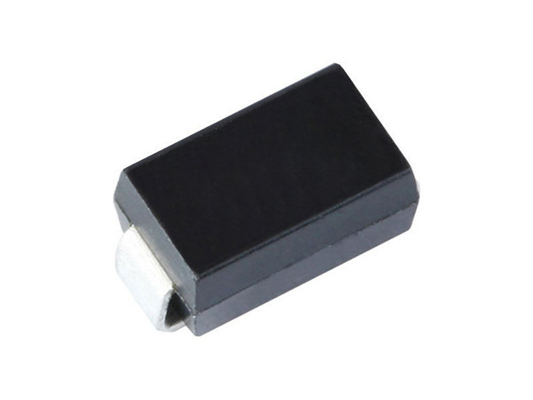 瞬态抑制二极管防护电路的典型应用