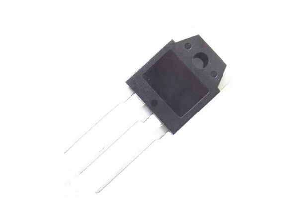 二极管原理的应用领域有哪些