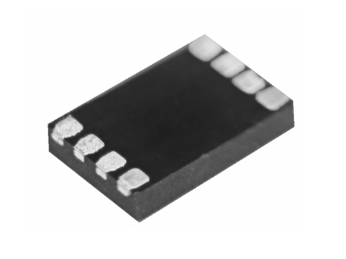 1.45x2.15 静电放电二极管